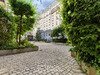 Ma-Cabane - Vente Appartement PARIS 18, 50 m²