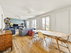 Ma-Cabane - Vente Appartement PARIS 18, 95 m²