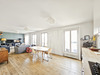 Ma-Cabane - Vente Appartement PARIS 18, 95 m²