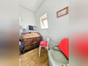 Ma-Cabane - Vente Appartement PARIS 18, 95 m²