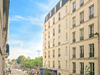 Ma-Cabane - Vente Appartement PARIS 18, 54 m²