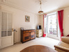 Ma-Cabane - Vente Appartement PARIS 18, 54 m²