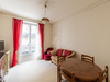 Ma-Cabane - Vente Appartement PARIS 18, 54 m²