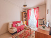 Ma-Cabane - Vente Appartement PARIS 18, 54 m²