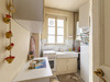 Ma-Cabane - Vente Appartement PARIS 18, 54 m²