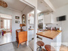 Ma-Cabane - Vente Appartement PARIS 18, 73 m²
