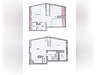 Ma-Cabane - Vente Appartement PARIS 18, 65 m²