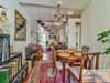 Ma-Cabane - Vente Appartement PARIS 18, 65 m²