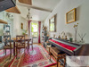 Ma-Cabane - Vente Appartement PARIS 18, 65 m²