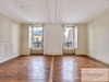 Ma-Cabane - Vente Appartement PARIS 18, 50 m²
