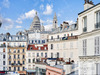 Ma-Cabane - Vente Appartement PARIS 18, 50 m²