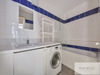 Ma-Cabane - Vente Appartement PARIS 18, 50 m²
