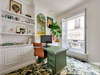 Ma-Cabane - Vente Appartement PARIS 18, 52 m²