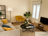 Ma-Cabane - Vente Appartement PARIS 18, 14 m²