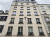 Ma-Cabane - Vente Appartement PARIS 18, 14 m²