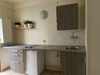 Ma-Cabane - Vente Appartement PARIS 18, 14 m²