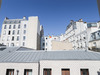Ma-Cabane - Vente Appartement PARIS 18, 42 m²