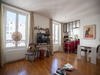 Ma-Cabane - Vente Appartement PARIS 18, 42 m²