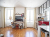 Ma-Cabane - Vente Appartement PARIS 18, 42 m²
