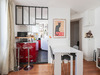 Ma-Cabane - Vente Appartement PARIS 18, 42 m²
