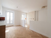 Ma-Cabane - Vente Appartement PARIS 18, 30 m²