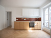 Ma-Cabane - Vente Appartement PARIS 18, 30 m²