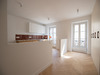 Ma-Cabane - Vente Appartement PARIS 18, 30 m²