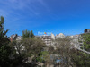 Ma-Cabane - Vente Appartement PARIS 18, 25 m²