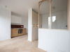 Ma-Cabane - Vente Appartement PARIS 18, 25 m²