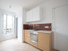 Ma-Cabane - Vente Appartement PARIS 18, 25 m²