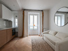 Ma-Cabane - Vente Appartement PARIS 18, 18 m²