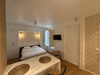 Ma-Cabane - Vente Appartement PARIS 18, 20 m²