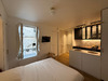Ma-Cabane - Vente Appartement PARIS 18, 20 m²