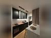 Ma-Cabane - Vente Appartement PARIS 18, 20 m²