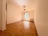 Ma-Cabane - Vente Appartement PARIS 18, 62 m²