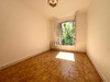 Ma-Cabane - Vente Appartement PARIS 18, 62 m²