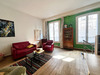 Ma-Cabane - Vente Appartement PARIS 18, 52 m²