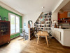 Ma-Cabane - Vente Appartement PARIS 18, 52 m²