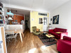 Ma-Cabane - Vente Appartement PARIS 18, 52 m²