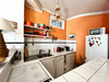 Ma-Cabane - Vente Appartement PARIS 18, 52 m²