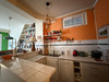 Ma-Cabane - Vente Appartement PARIS 18, 52 m²