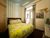 Ma-Cabane - Vente Appartement PARIS 18, 52 m²