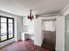 Ma-Cabane - Vente Appartement PARIS 18, 49 m²
