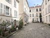 Ma-Cabane - Vente Appartement PARIS 18, 49 m²