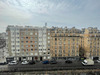 Ma-Cabane - Vente Appartement PARIS 18, 46 m²