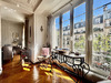 Ma-Cabane - Vente Appartement PARIS 18, 132 m²