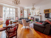 Ma-Cabane - Vente Appartement PARIS 18, 132 m²