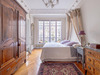 Ma-Cabane - Vente Appartement PARIS 18, 132 m²