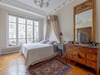 Ma-Cabane - Vente Appartement PARIS 18, 132 m²