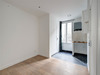 Ma-Cabane - Vente Appartement PARIS 18, 26 m²